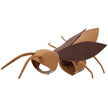 Dog Holiday Clothing Cute Cat Cockroach Pet Costume