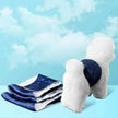 Dog Physical Pants/reusable Diapers Suitable For Pets