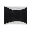 Dog Physical Pants/reusable Diapers Suitable For Pets