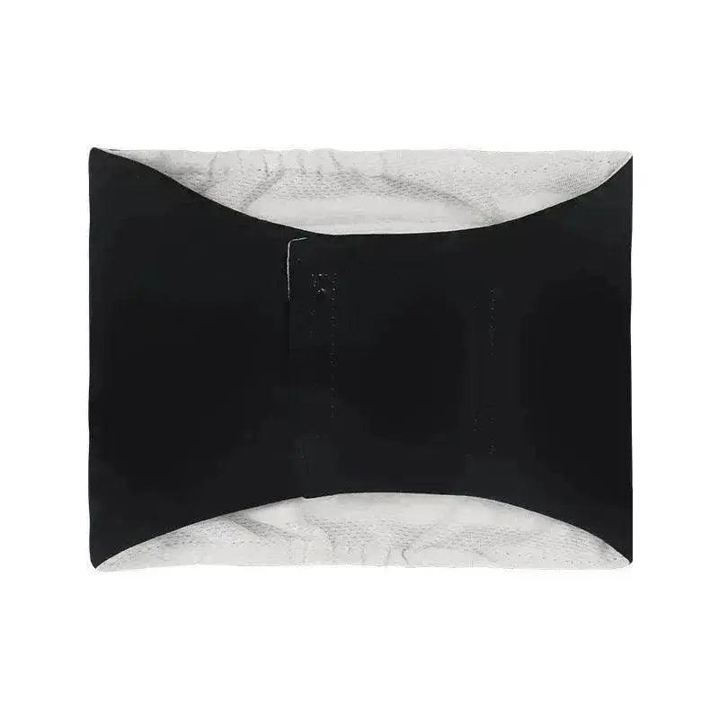 Dog Physical Pants/reusable Diapers Suitable For Pets