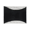 Dog Physical Pants/reusable Diapers Suitable For Pets