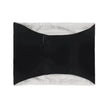 Dog Physical Pants/reusable Diapers Suitable For Pets