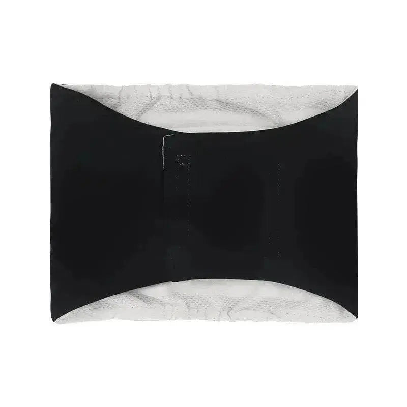 Dog Physical Pants/reusable Diapers Suitable For Pets