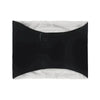 Dog Physical Pants/reusable Diapers Suitable For Pets