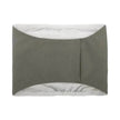 Dog Physical Pants/reusable Diapers Suitable For Pets
