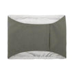 Dog Physical Pants/reusable Diapers Suitable For Pets
