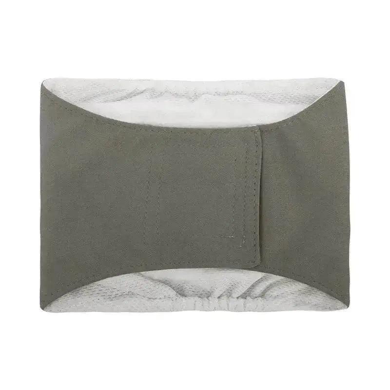 Dog Physical Pants/reusable Diapers Suitable For Pets