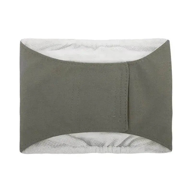 Dog Physical Pants/reusable Diapers Suitable For Pets