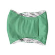 Dog Physical Pants/reusable Diapers Suitable For Pets