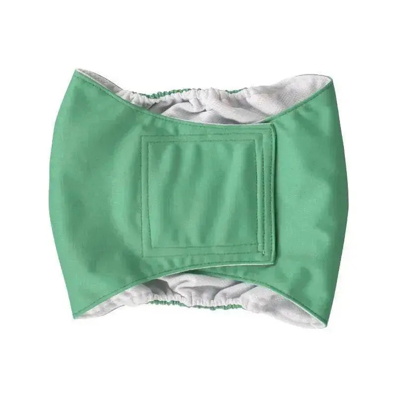 Dog Physical Pants/reusable Diapers Suitable For Pets