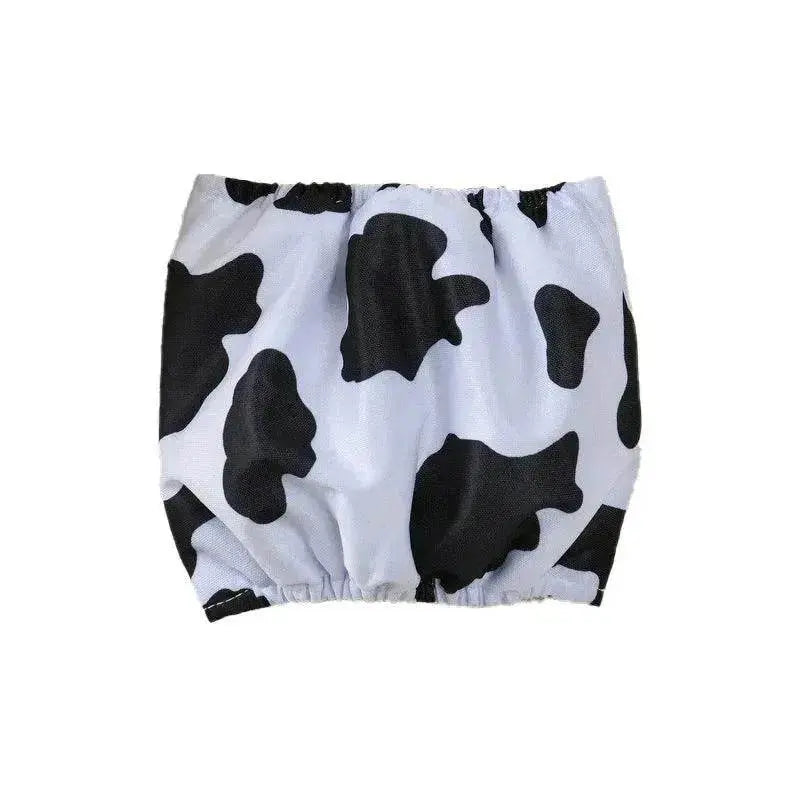 Dog Physical Pants/reusable Diapers Suitable For Pets