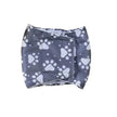 Dog Physical Pants/reusable Diapers Suitable For Pets