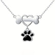 Dog Lovers Necklace