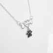 Dog Lovers Necklace