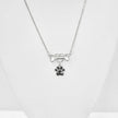Dog Lovers Necklace