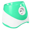 Automatic Dog Ball Launcher Toy