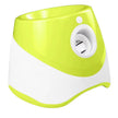 Automatic Dog Ball Launcher Toy