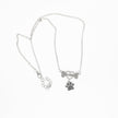 Dog Lovers Necklace