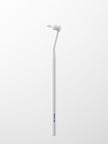 mind up - Dog's Pointed Tuft Toothbrush