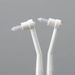 mind up - Dog's Pointed Tuft Toothbrush