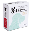Gee Your Dog Smells Terrific