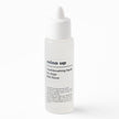 mind up - Dog's Toothbrushing Liquid (Made in Japan)