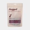 freeze dried beets topper