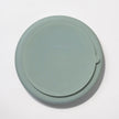 circulo slow feeder bowl - seafoam