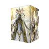 Dogmatika Maximus - Mach 3 Deck Box