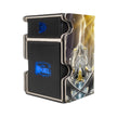 Dogmatika Maximus - Mach 3 Deck Box
