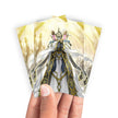 Dogmatika Maximus Card Sleeves