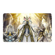 Dogmatika Maximus Playmat