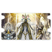Dogmatika Maximus - Mach 3 Deck Box