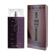 Chris Adams Dolby for Men 100mL
