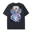 Dominus Impulse T-shirt