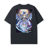 Dominus Impulse T-shirt