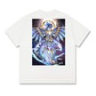 Dominus Impulse T-shirt