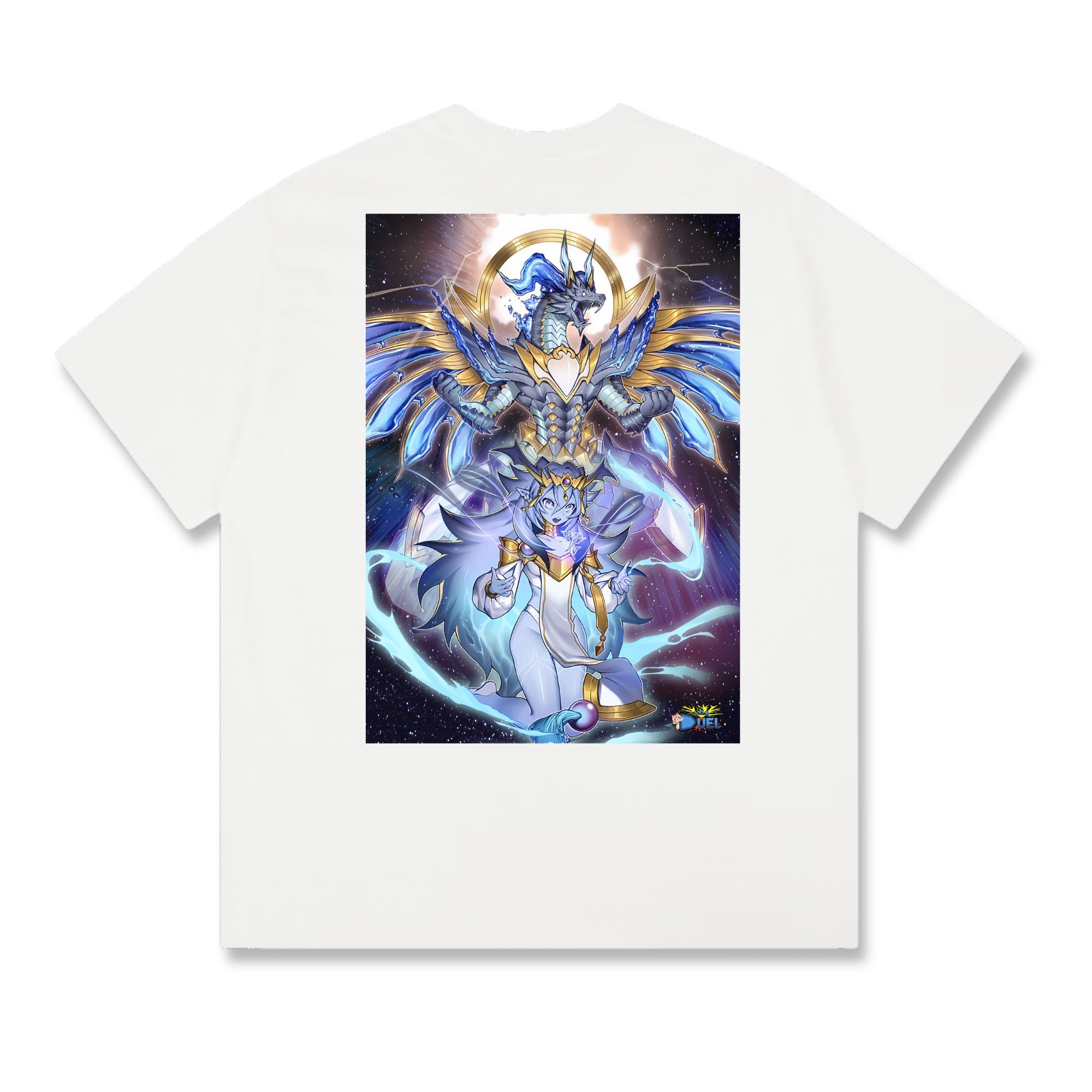 Dominus Impulse T-shirt