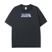 Dominus Impulse T-shirt