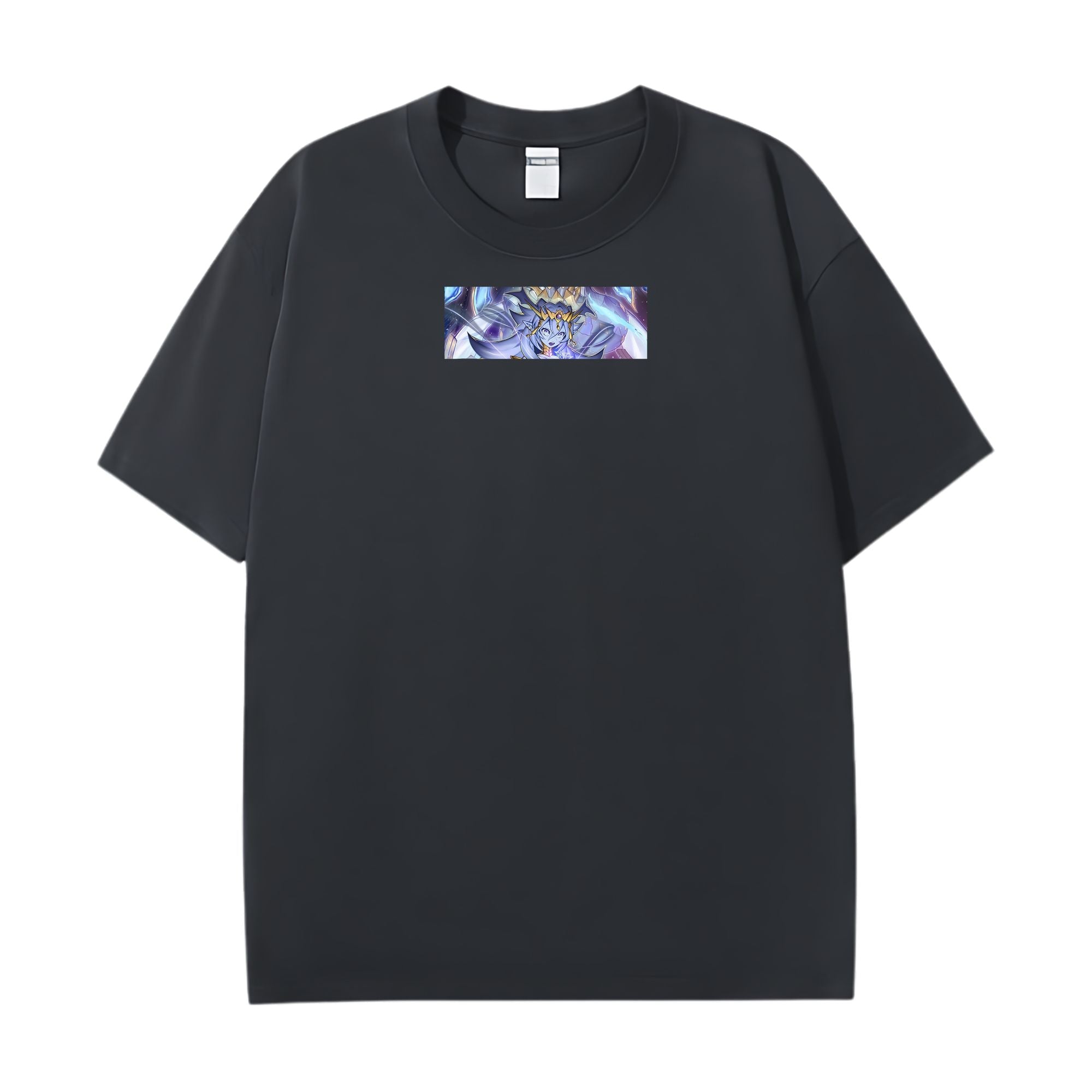Dominus Impulse T-shirt
