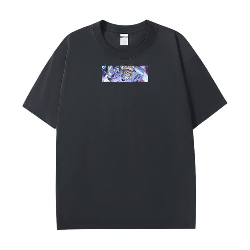Dominus Impulse T-shirt