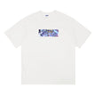 Dominus Impulse T-shirt