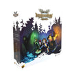 Don't Panic Games - Dungeonology - L'Expédition