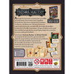 Don't Panic Games - FANTASY REALMS : EXT. LE TRÉSOR MAUDIT