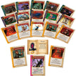 Don't Panic Games - FANTASY REALMS : EXT. LE TRÉSOR MAUDIT