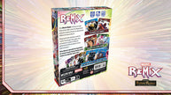 Don't Panic Games - Fantasy Realms – Marvel Remix (FR)