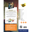 Don't Panic Games - Fateforge-Les Chroniques De Kaan