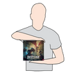 Don't Panic Games - Fateforge-Les Chroniques De Kaan