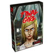 Don't Panic Games - Final Girl - Long Metrage 1 : La Colo De L'Horreur