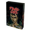 Don't Panic Games - Final Girl Saison 2 - Long Metrage 6: Terreur Dans L'Espace